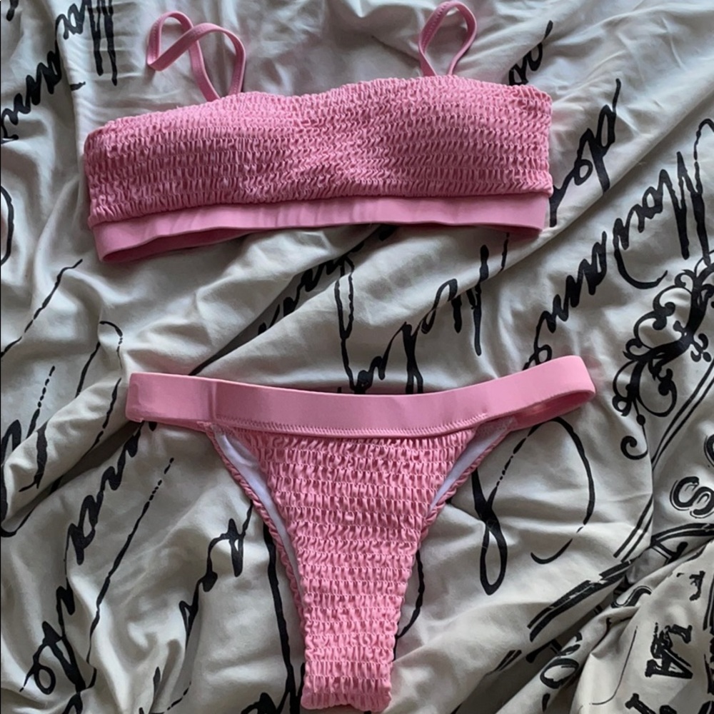 Bikini